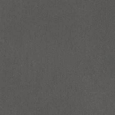 Stahl Vernickelt Mattiert Schwarz (bs3)