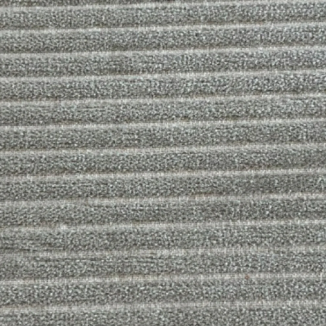 Sunbrella Ribb 12264