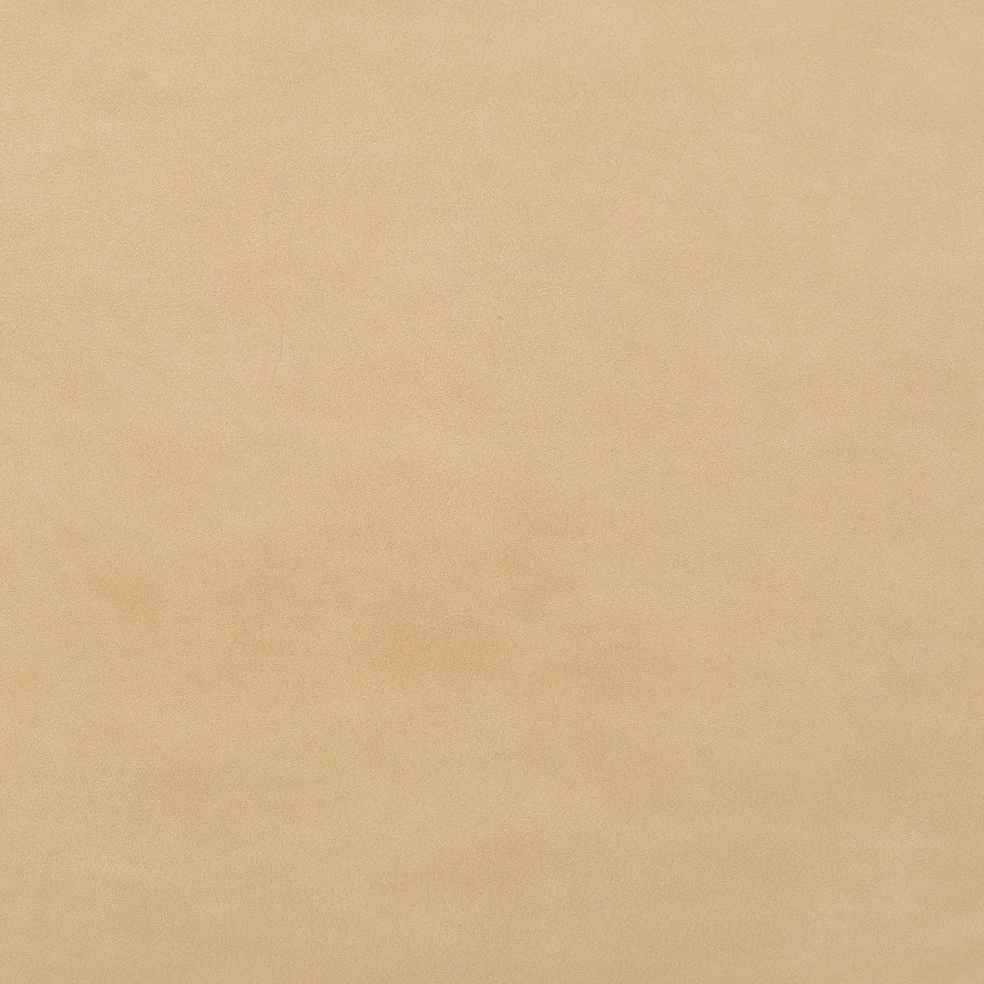 Brescia Leder Reinhardt 2476