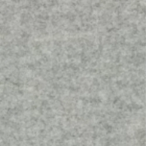 B - Divina Melange 0120