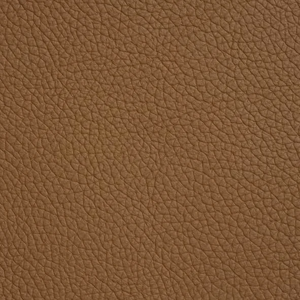 Softleder 982 Cognac