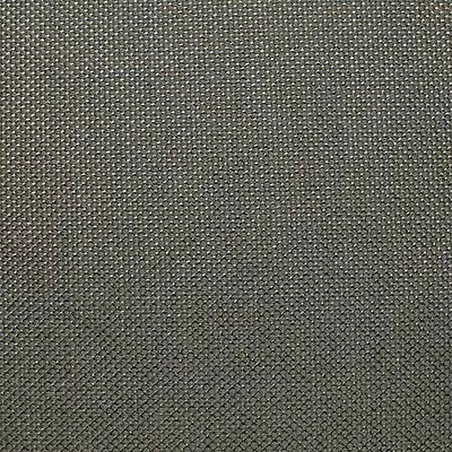 Polyester Hydro Grey