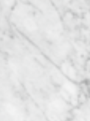 Marquina, Carrara Marmor