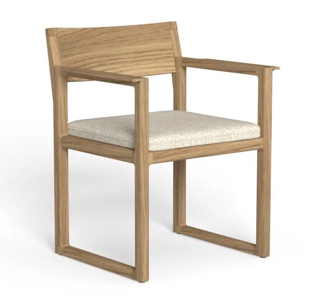 Talenti THEA Armlehnstuhl