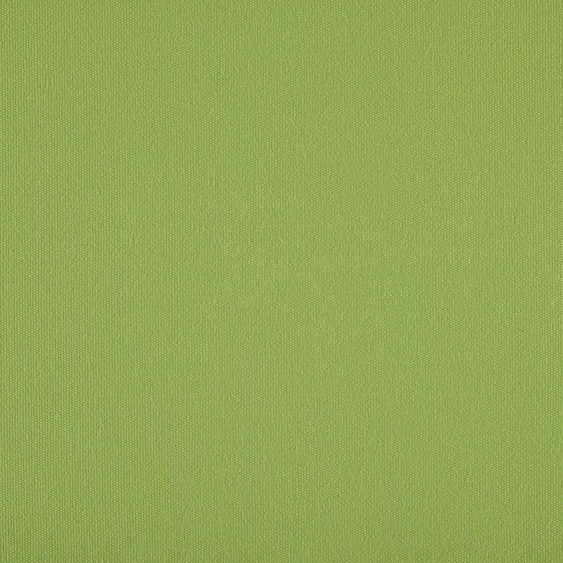 3726 AG LISO VERDE CLARO