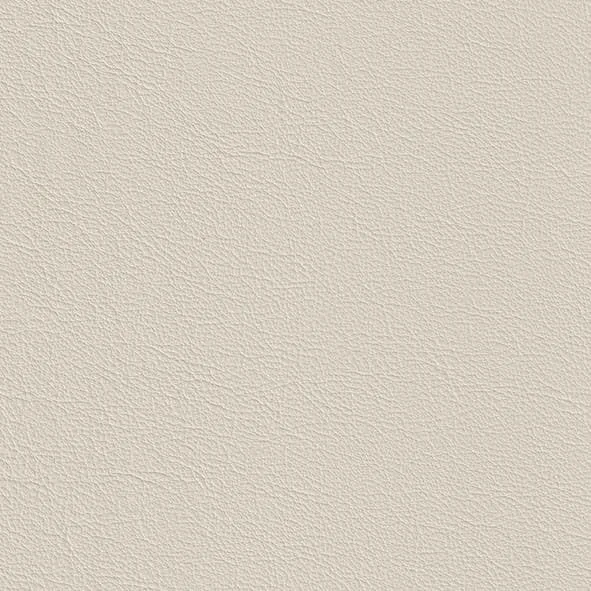 Softleder Glove 02 Dover