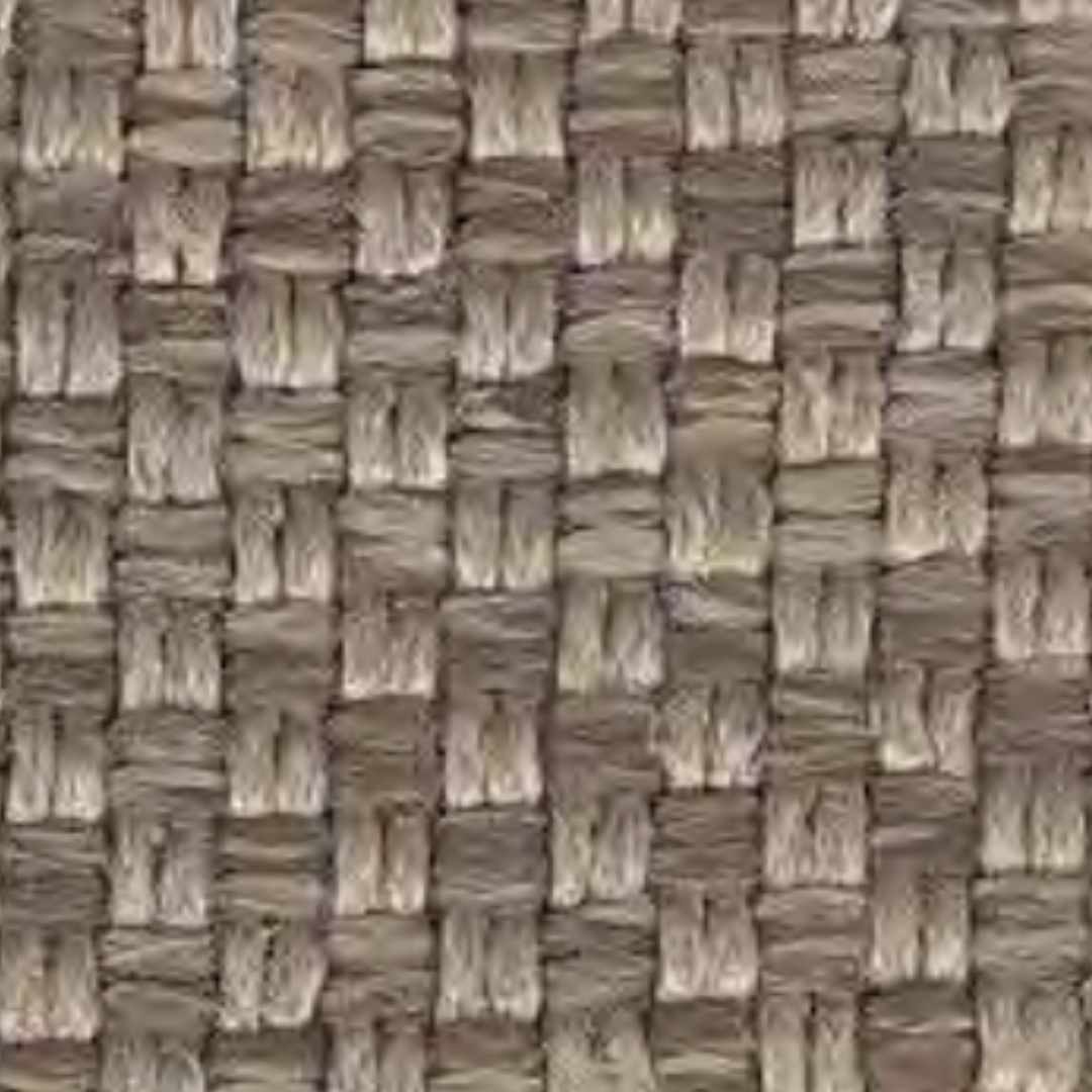 Cat.30 Talasso 26090