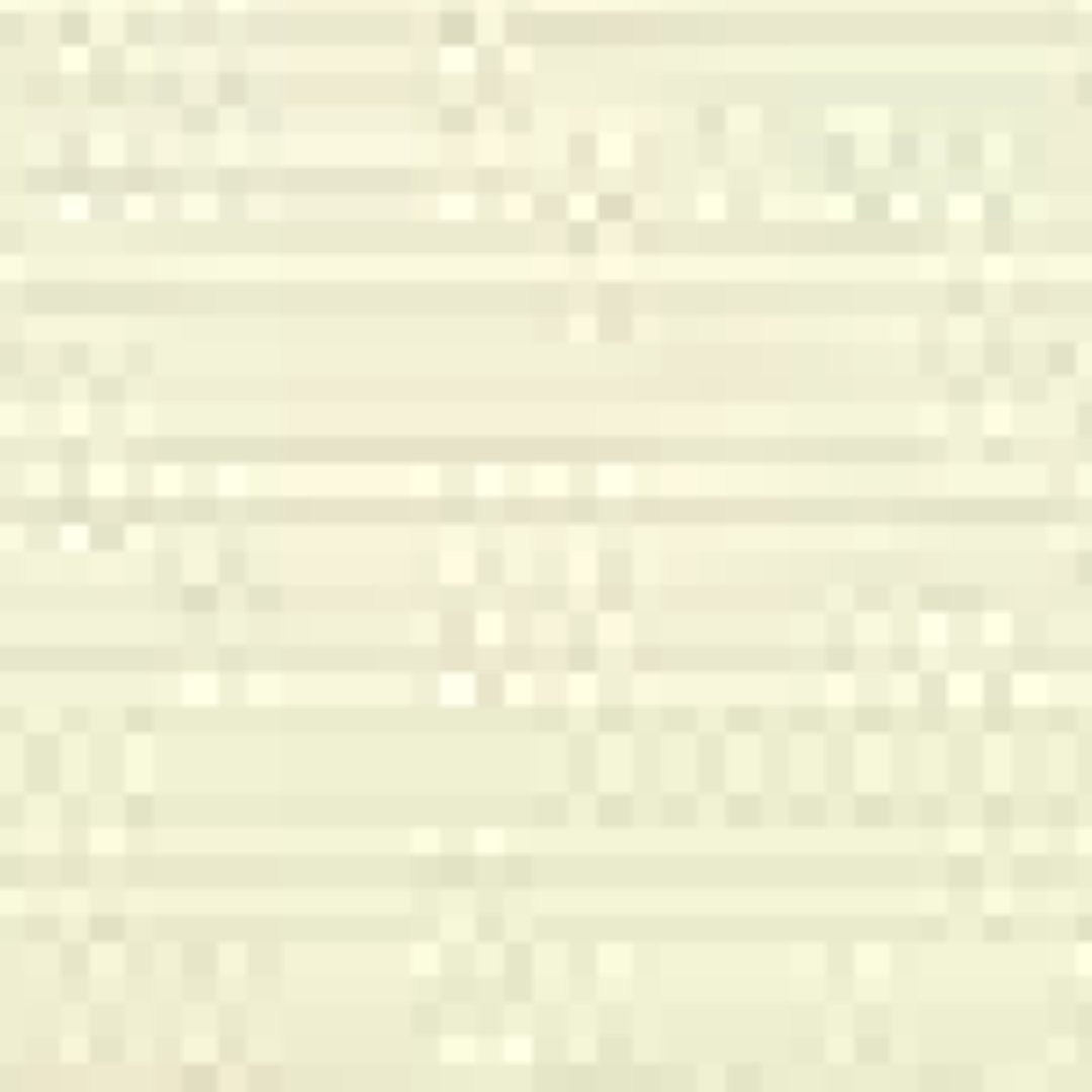 Solids & Stripes Natural 5404