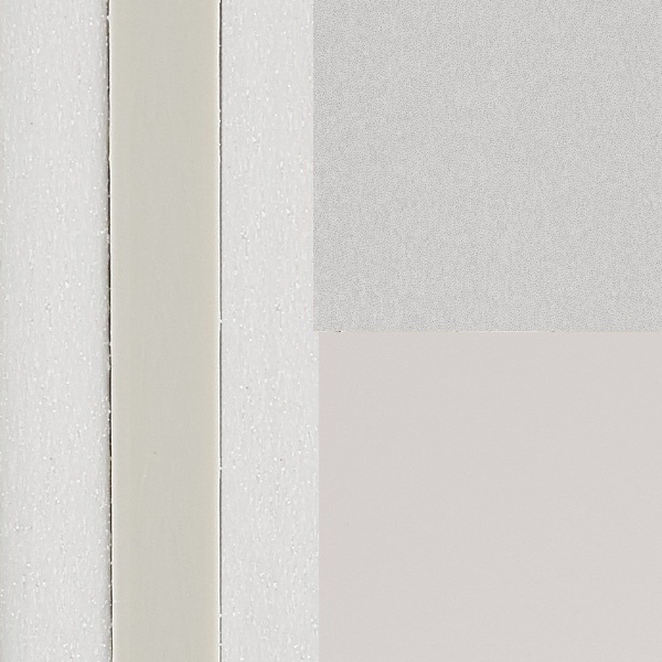 mineral gray 347 / invert twilight 218 lipari 304