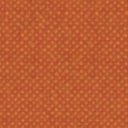 A - Hallingdal 65 0590