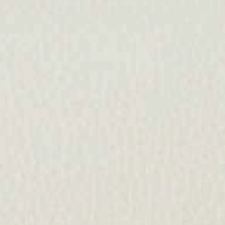 Leder Cat. Premium - Polar 286