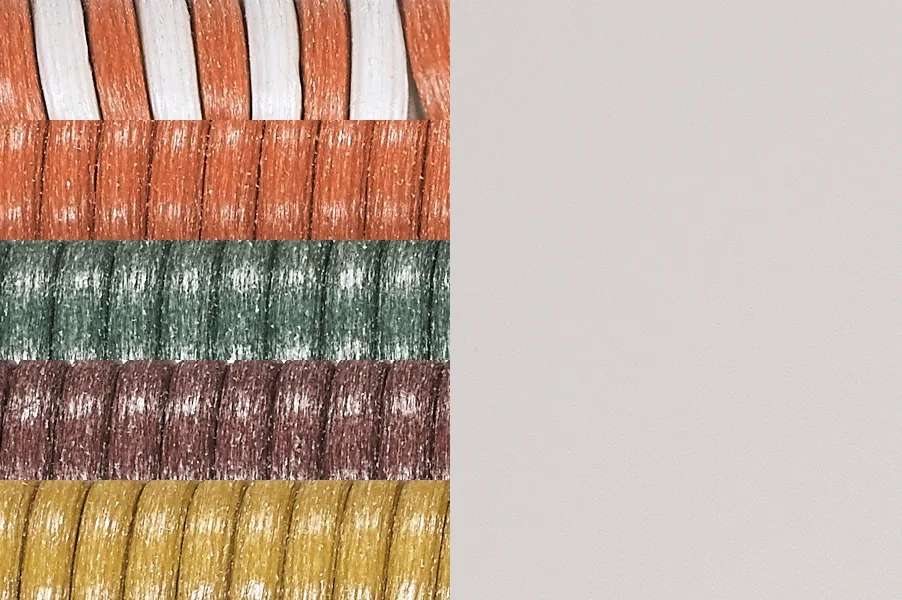 Glow Touch 170 / Lipari 304