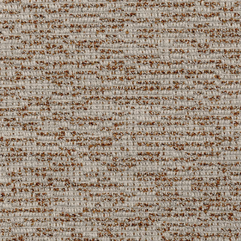 Willow Corda/Ruggine / Cat. A