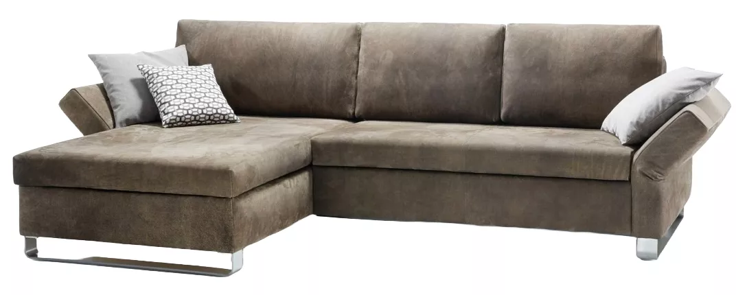 Signet Lazlo • Schlafsofa Kombination