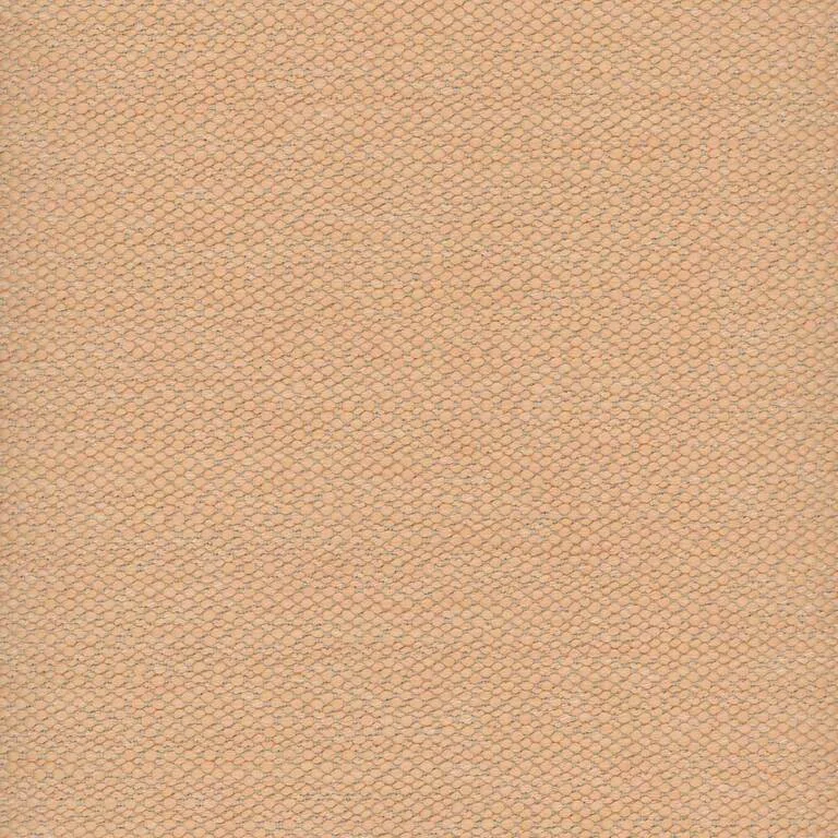 Kalahari Salmon Gray | C Category