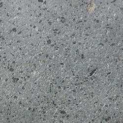 Lava Stone Ardesia