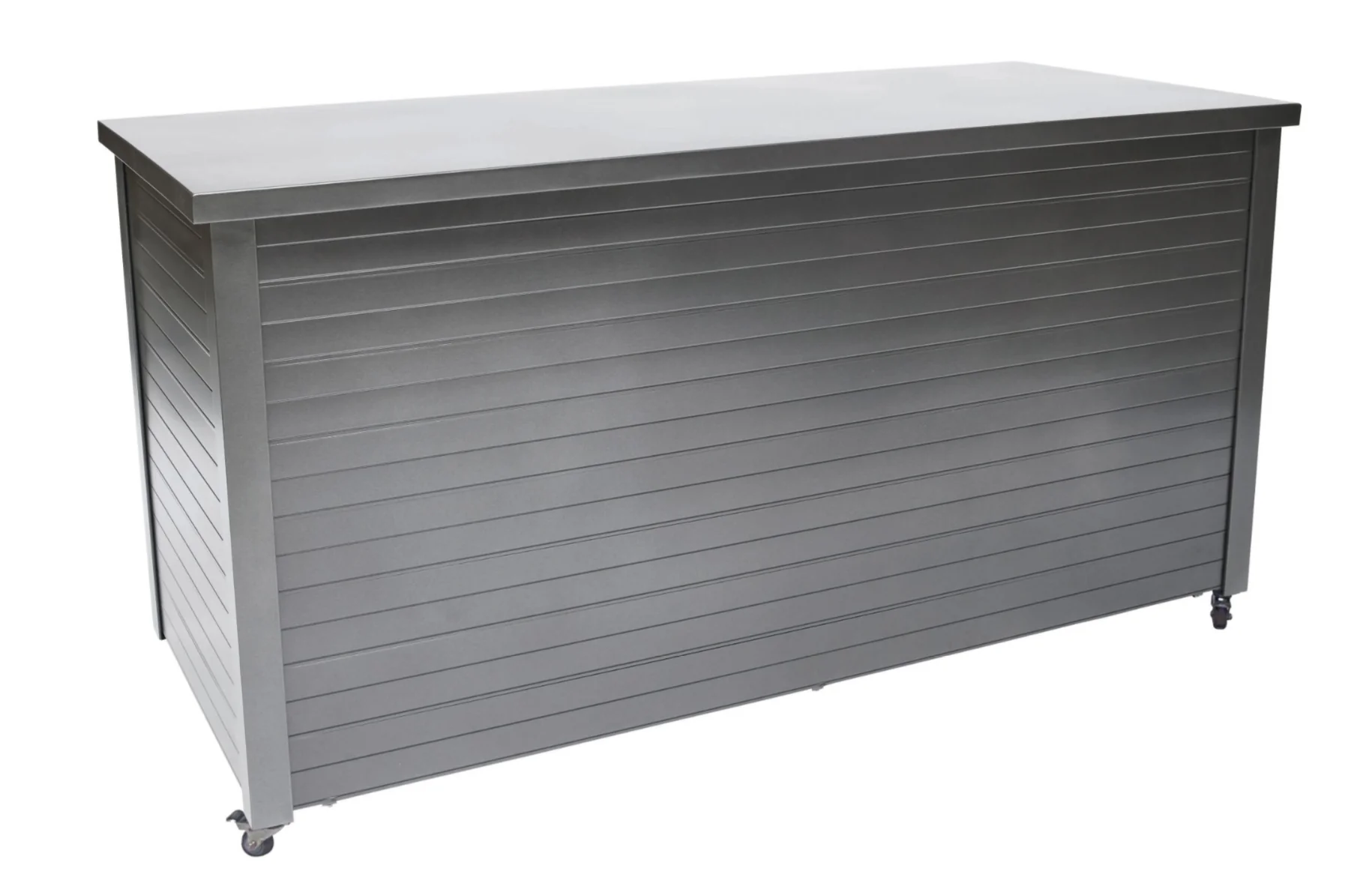 Stern GILBERT Aufbewahrung • verschiedene Größen