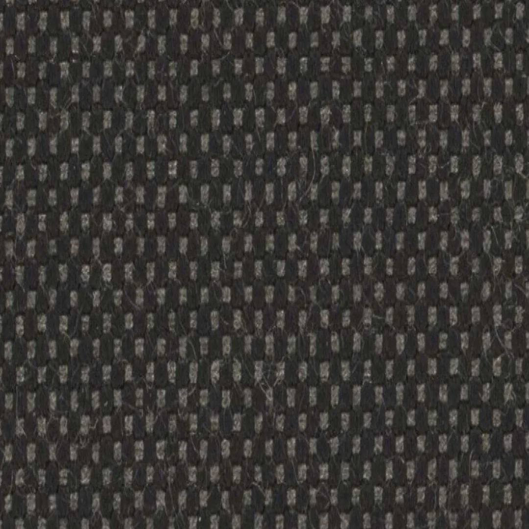 Acrylic Marble Flax Laminated