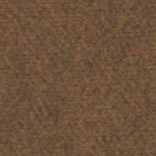 B - Melange Nap 0351