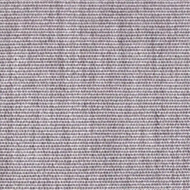 Acryl - SA 314 028 steingrau, meliert