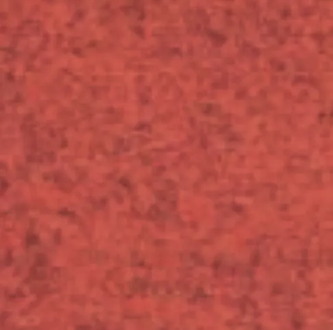 Red Melange531DM