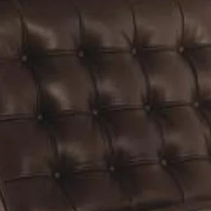 Venezia Dark Brown