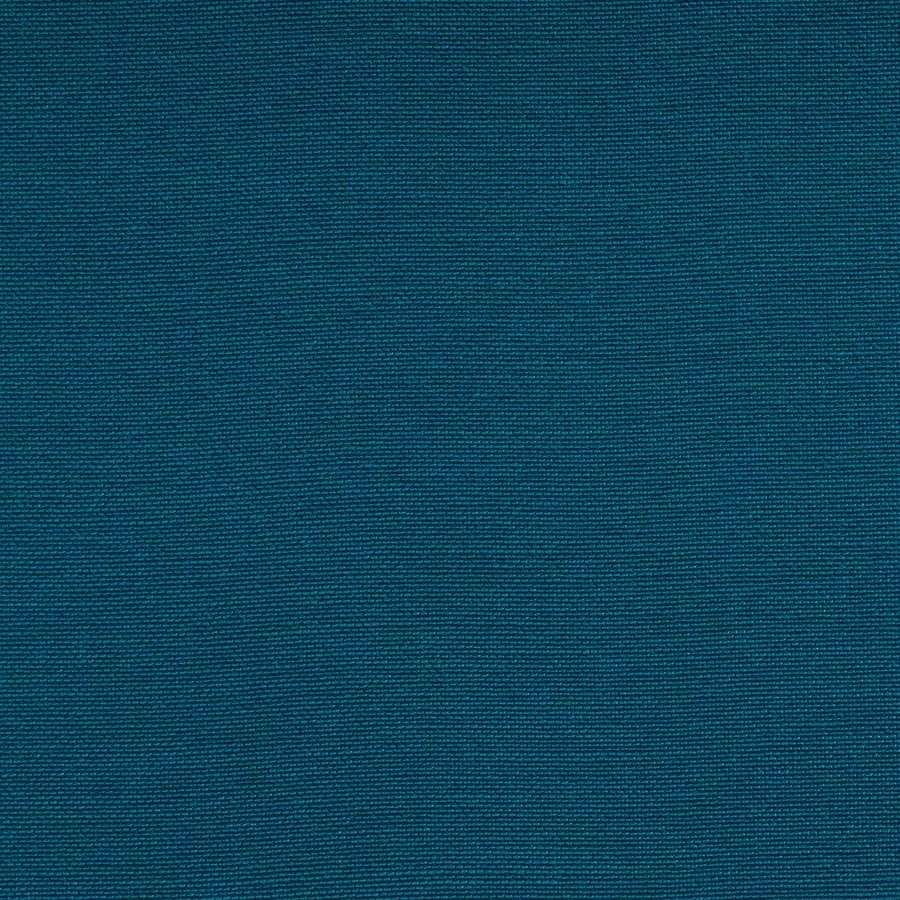 Silvertex  Turquoise 122-3001