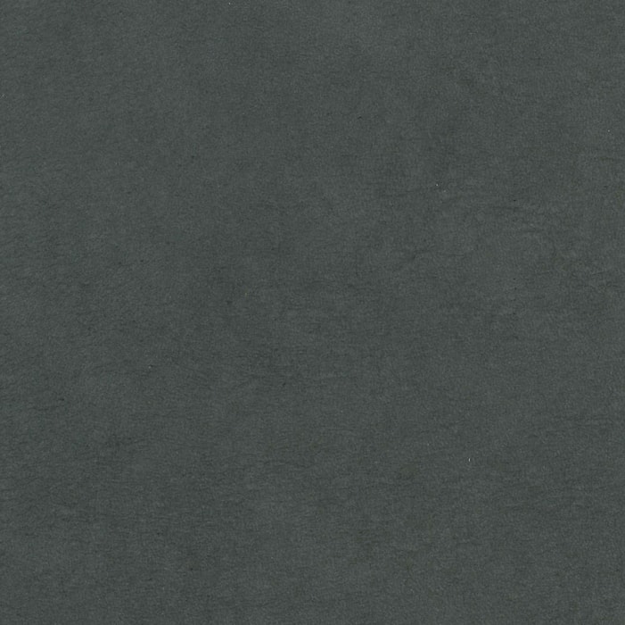 Leder E2 Borea Grigio