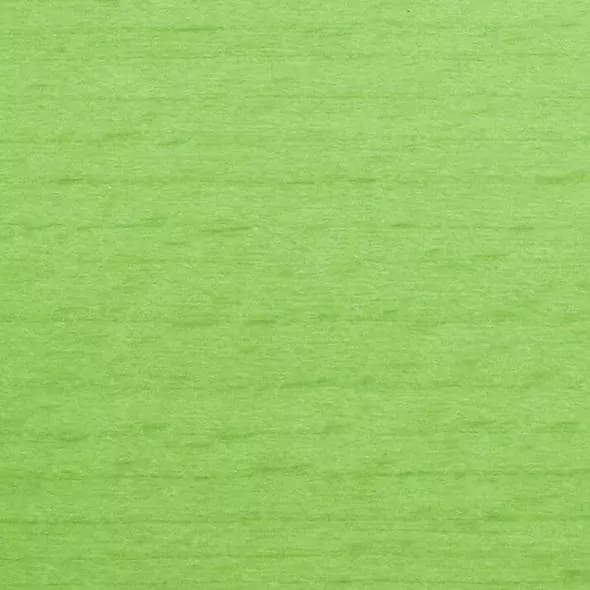 Buche II schilfgrün (TP262) gebeizt