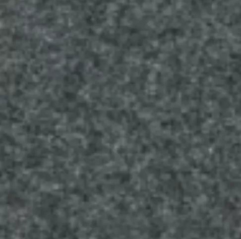 Grey Melange170DM