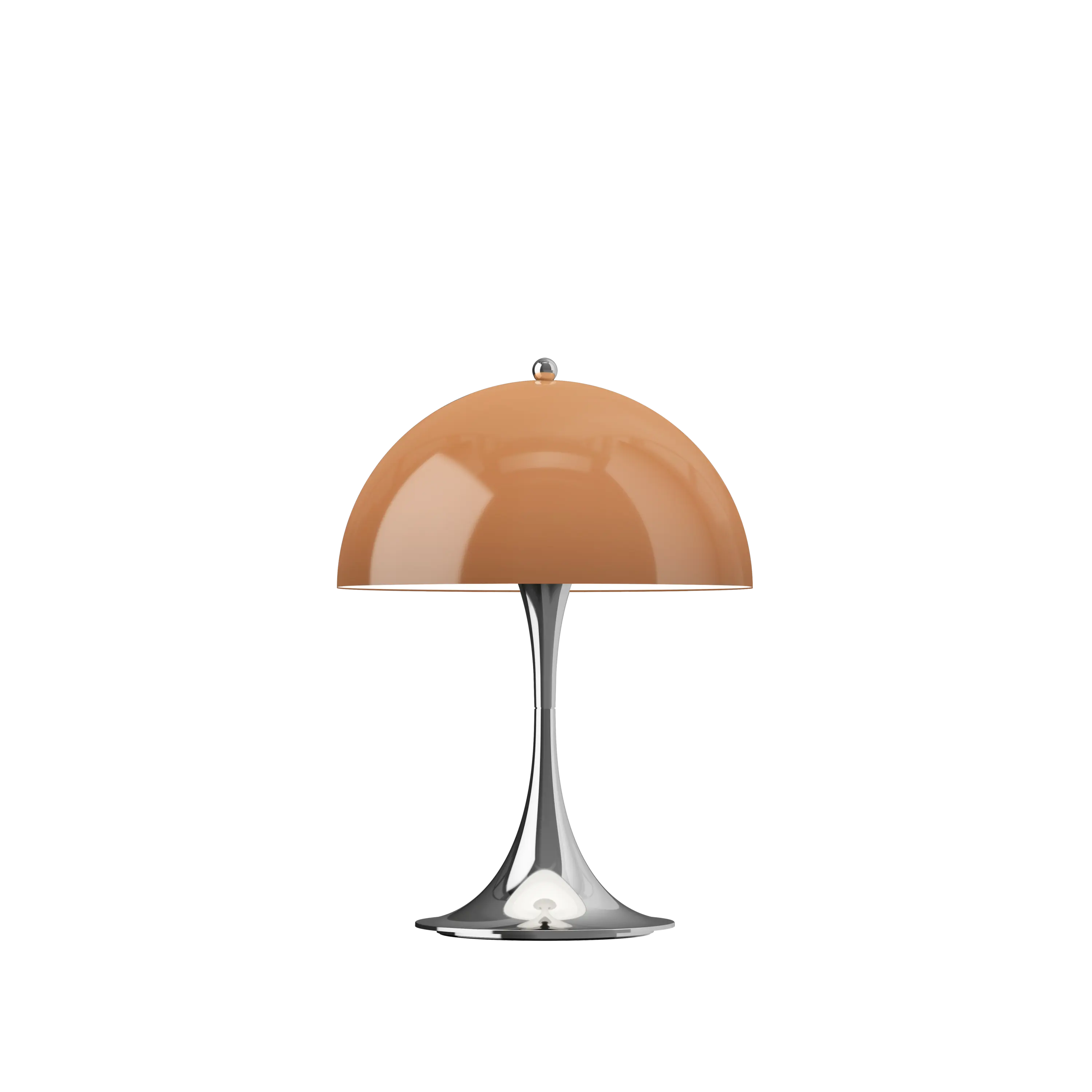 Original opal brown