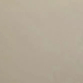 eiche lackiert ginger