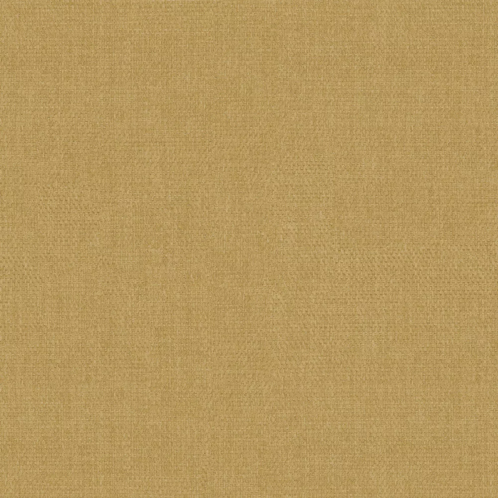 Plain Ochre C118