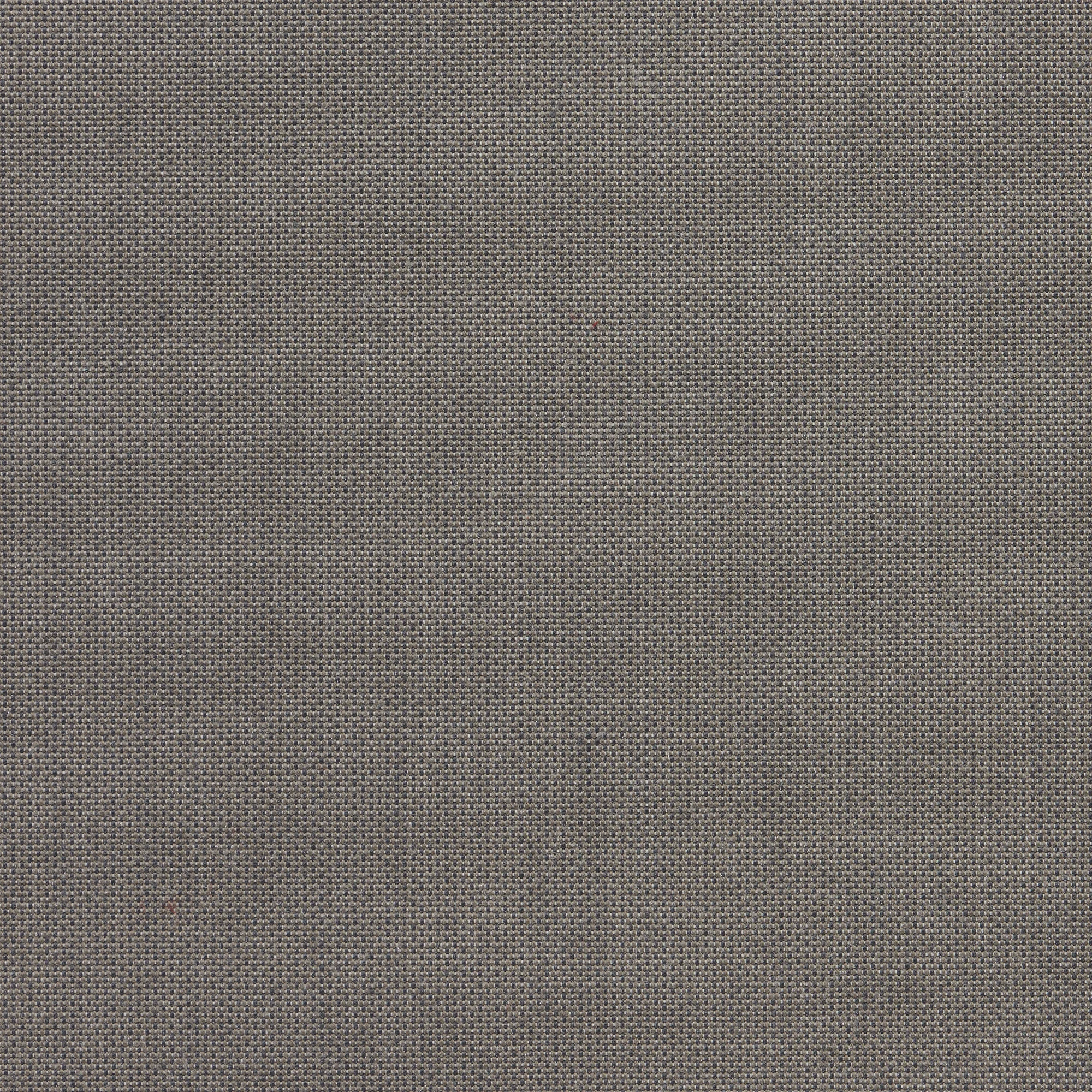 Forge (806), Stoffkl. 5