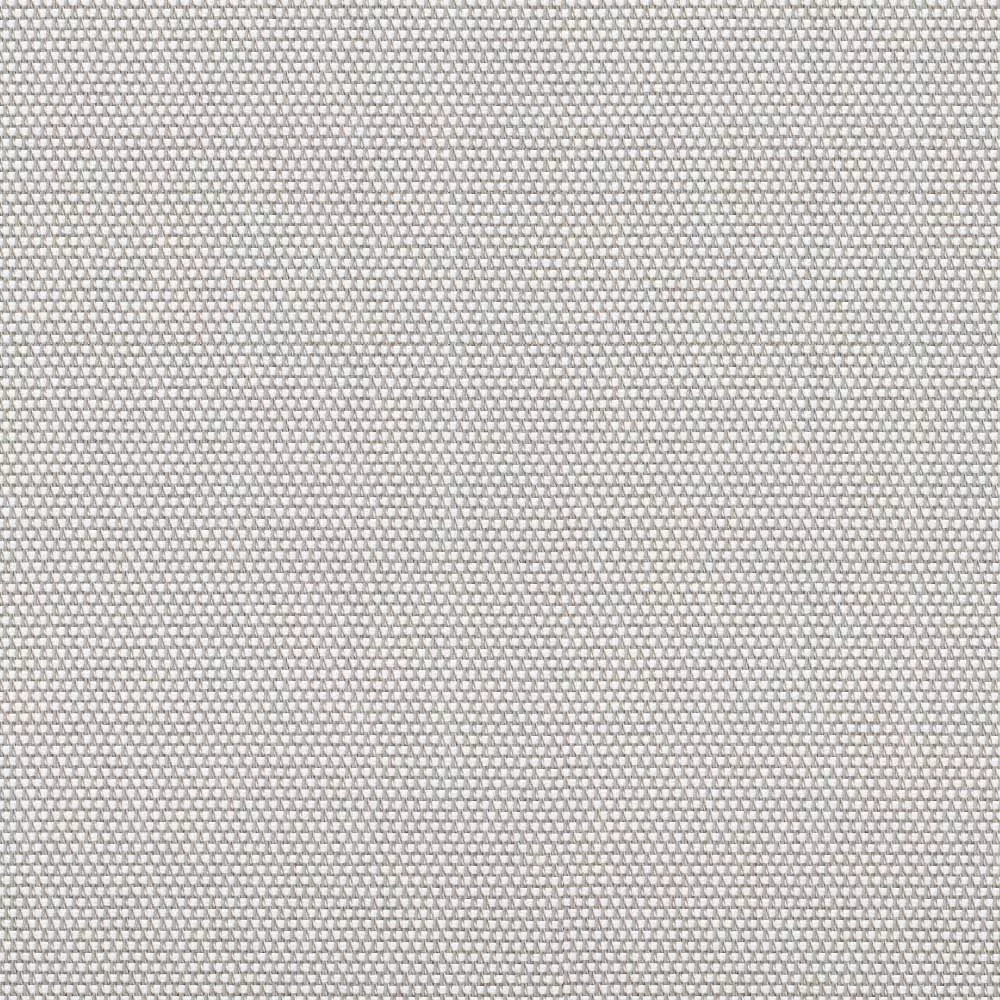 Sailing Seagull wasserfest