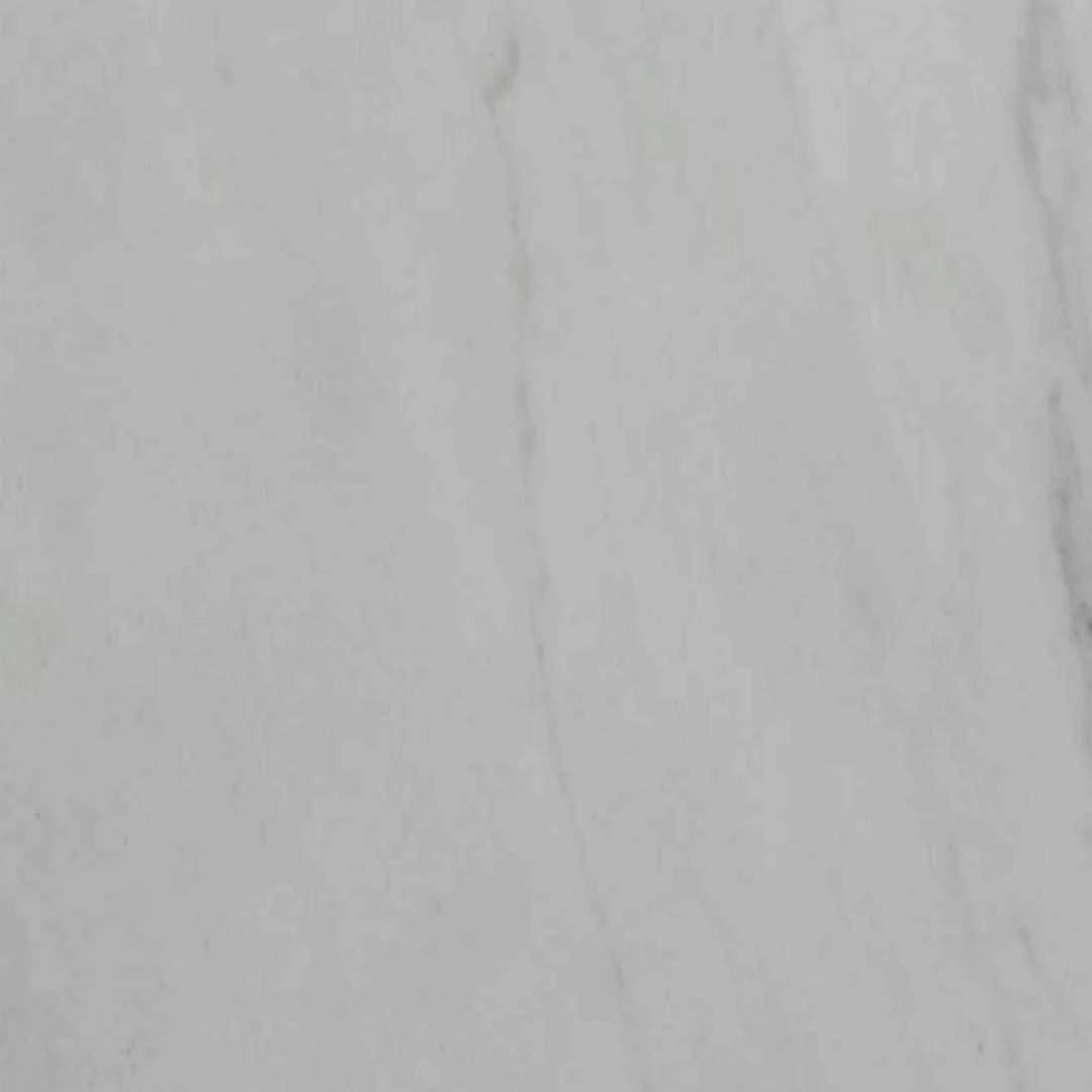 Keramik Bianco Stattuario