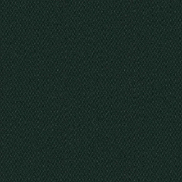 Sail Verde Scuro / Cat. B