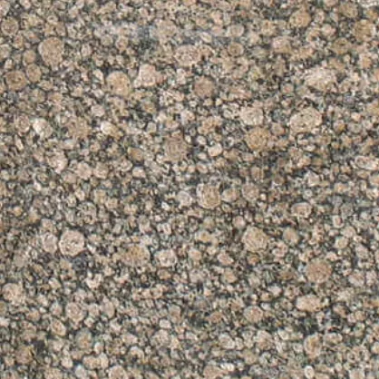 Kategorie 2 - Baltic Braun