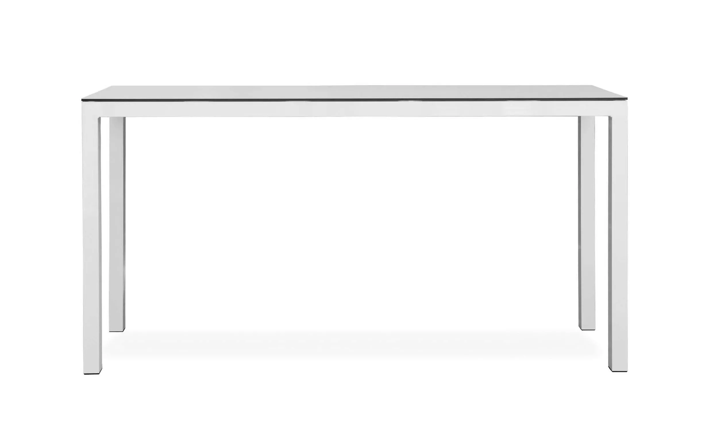 Todus Leuven Bartisch 200 cm