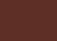 Aluminium Garnet 5031