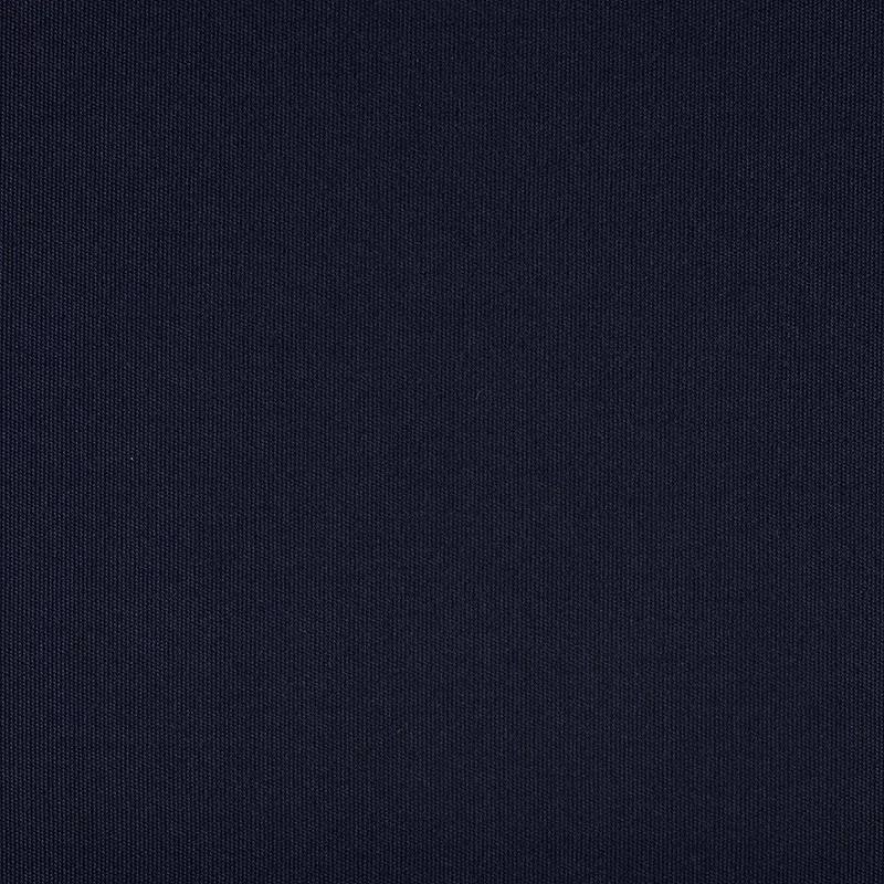 3859 AG LISO ADMIRAL