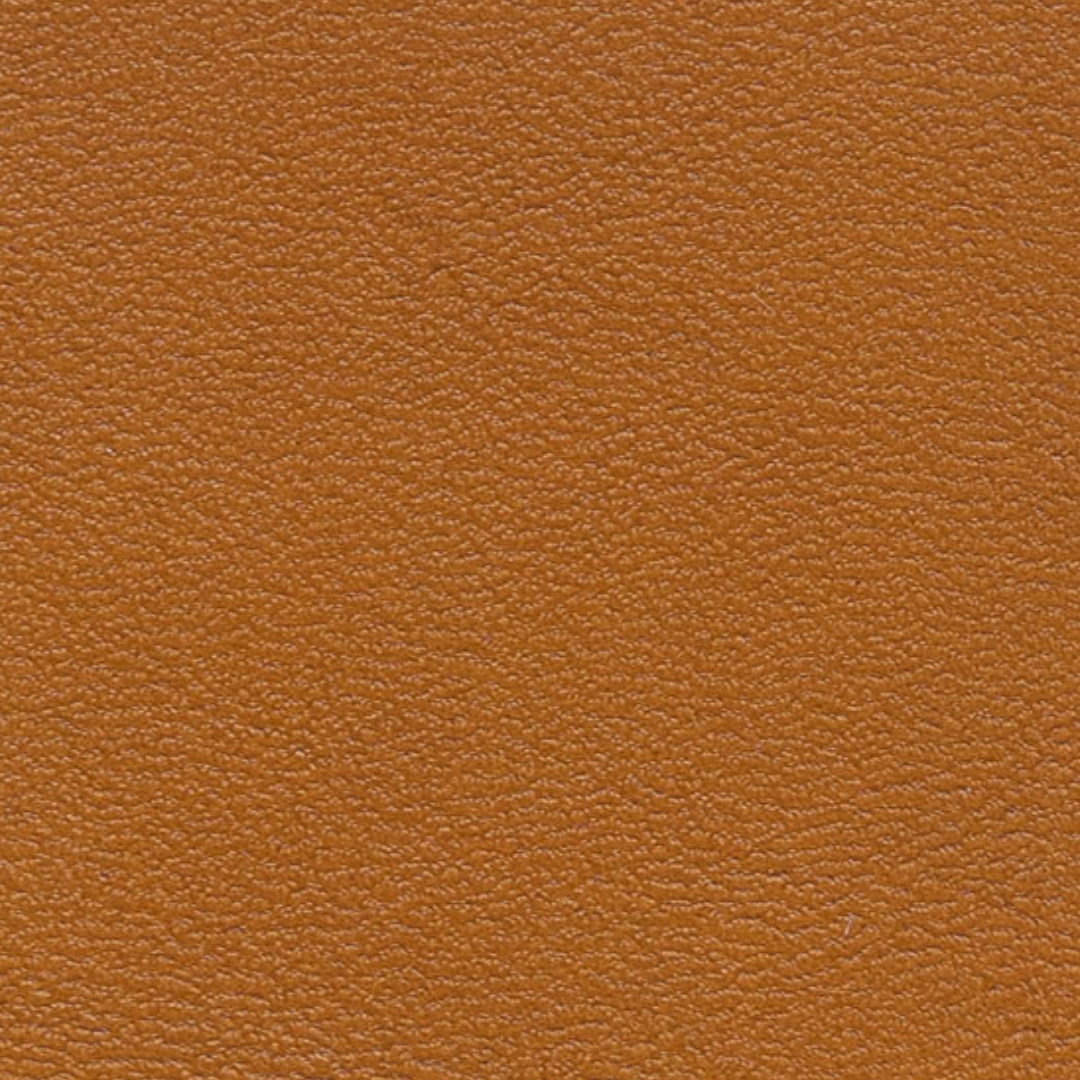 Kernleder 95 Cuoio (0714)