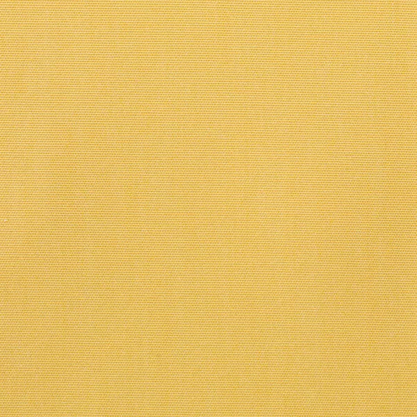 Straw (438), Stoffkl. 4