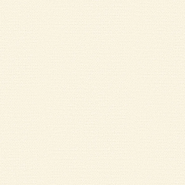 Mollis Milk | B Category