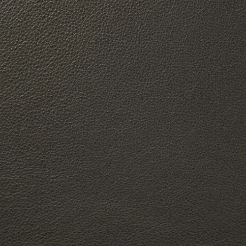 Leather Brown (51551)
