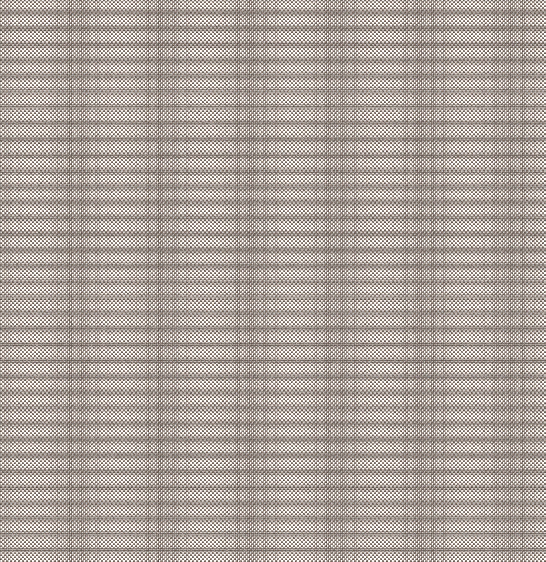 natura taupe 472