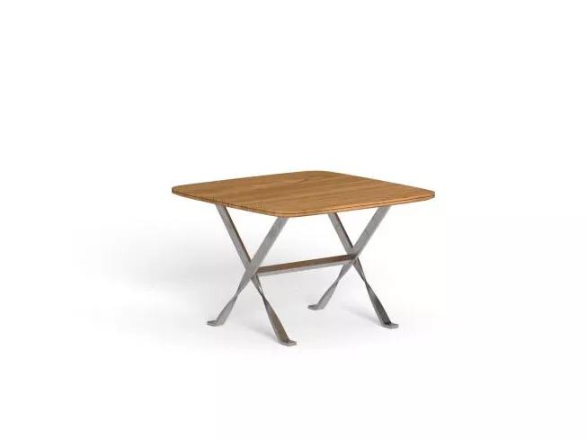 Talenti GEORGE Beistelltisch 60 cm