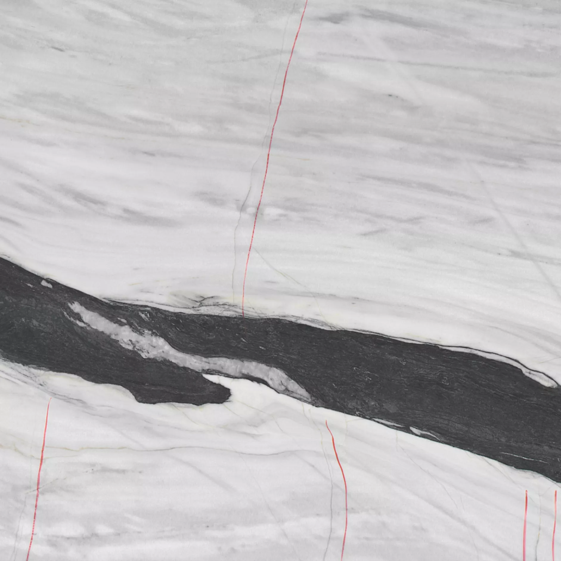 Kategorie 5 - Lasa Fantastico