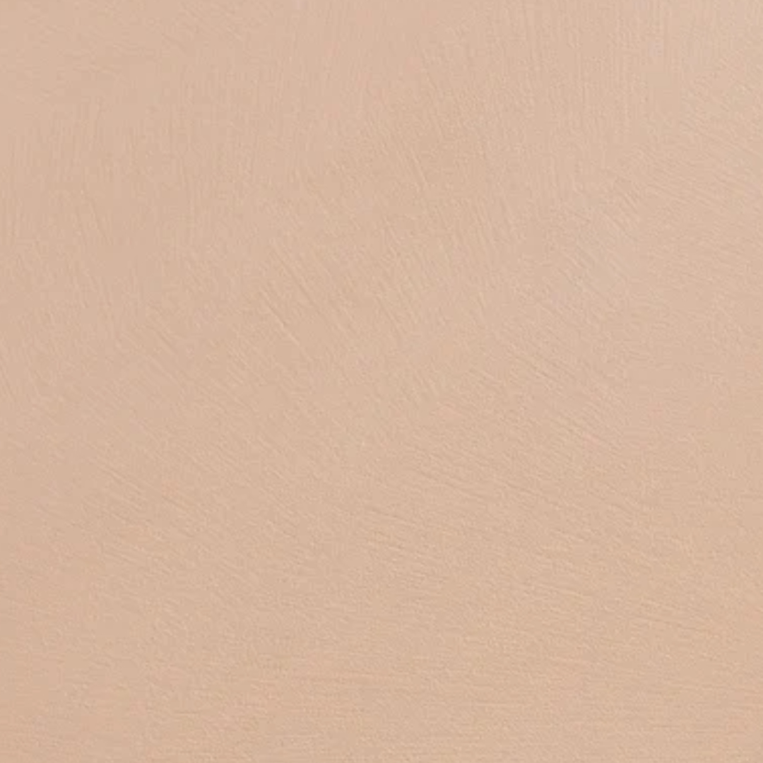 Reconstructed stone pink onyx X134