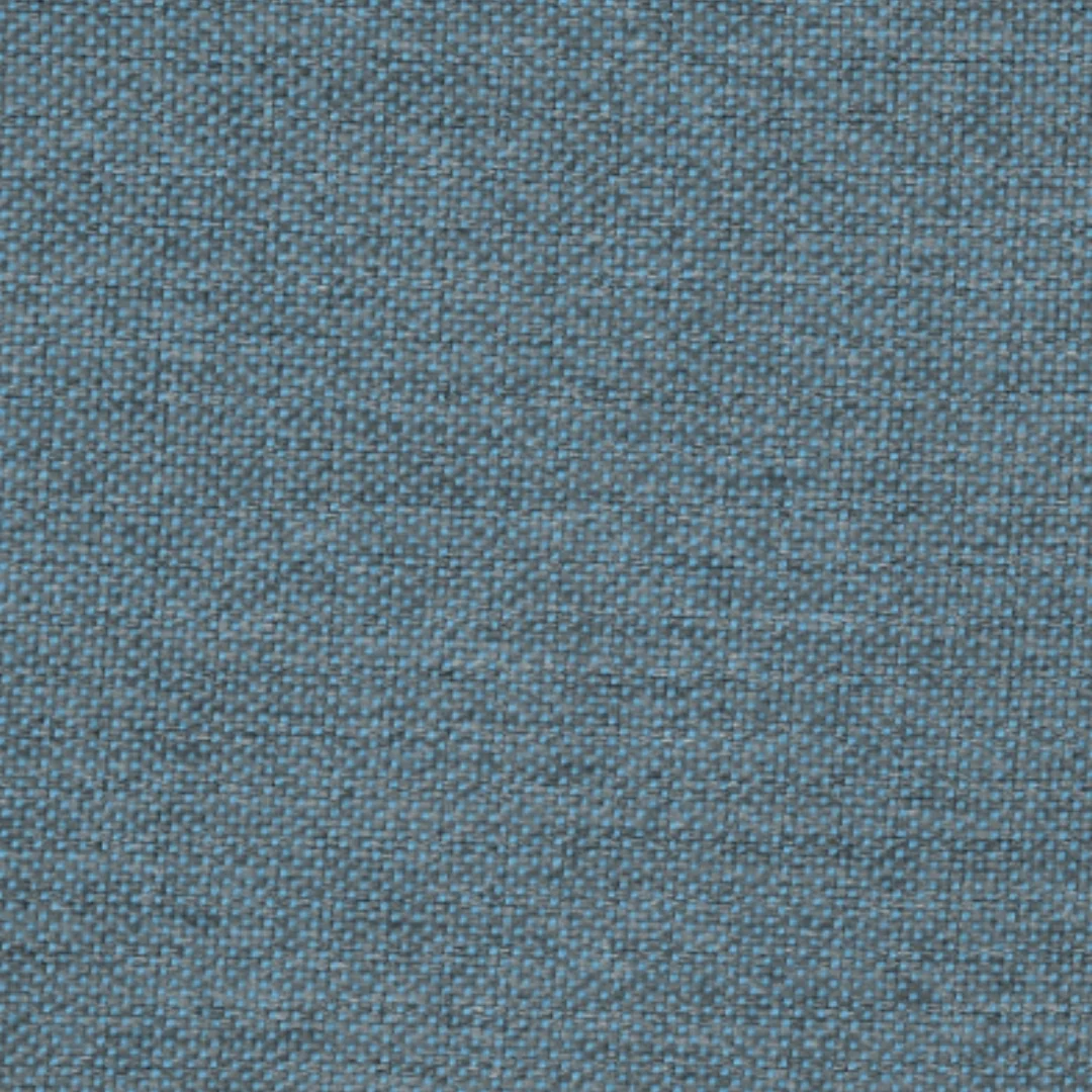 Sunbrella 10064 Carbon Skye